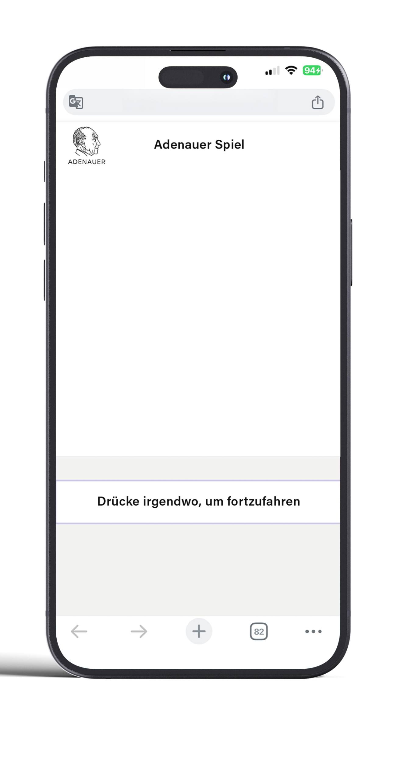 TEST Animation_conradandenauerstiftung_phone