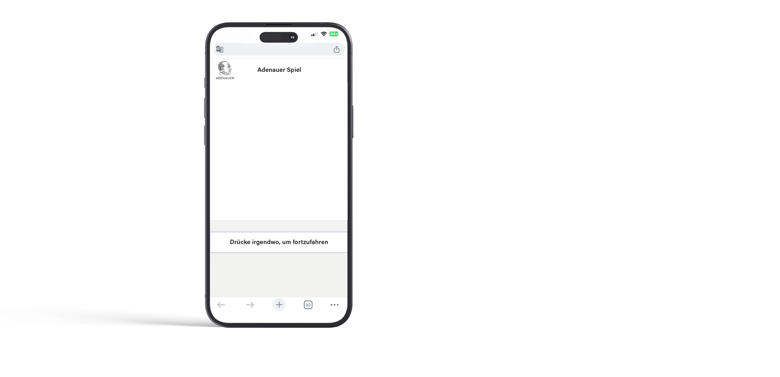 TEST Animation_conradandenauerstiftung_wenigerschatten